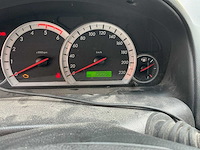 2007 chevrolet captiva personenauto - afbeelding 11 van  31