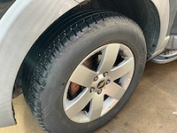 2007 chevrolet captiva personenauto - afbeelding 14 van  31