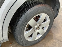 2007 chevrolet captiva personenauto - afbeelding 15 van  31