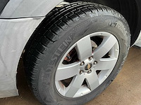 2007 chevrolet captiva personenauto - afbeelding 16 van  31