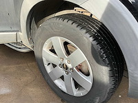 2007 chevrolet captiva personenauto - afbeelding 17 van  31