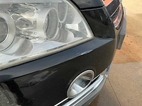 2007 chevrolet captiva personenauto - afbeelding 19 van  31