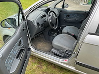 2007 chevrolet matiz personenwagen personenauto - afbeelding 5 van  25