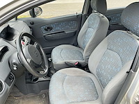 2007 chevrolet matiz personenwagen personenauto - afbeelding 6 van  25