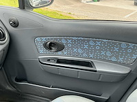 2007 chevrolet matiz personenwagen personenauto - afbeelding 10 van  25