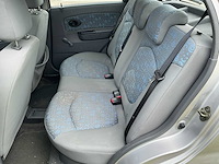 2007 chevrolet matiz personenwagen personenauto - afbeelding 14 van  25
