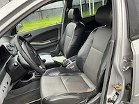 2007 chevrolet nubira benzine personenauto - afbeelding 2 van  29