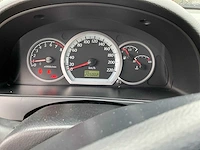 2007 chevrolet nubira benzine personenauto - afbeelding 6 van  29
