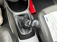2007 chevrolet nubira benzine personenauto - afbeelding 7 van  29