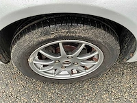 2007 chevrolet nubira benzine personenauto - afbeelding 10 van  29