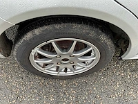 2007 chevrolet nubira benzine personenauto - afbeelding 15 van  29
