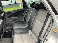 2007 chevrolet nubira benzine personenauto - afbeelding 17 van  29