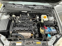 2007 chevrolet nubira benzine personenauto - afbeelding 23 van  29