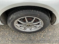 2007 chevrolet nubira benzine personenauto - afbeelding 6 van  29
