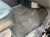 2007 chevrolet suburban ( lichte vracht ) - afbeelding 2 van  64