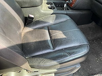2007 chevrolet suburban ( lichte vracht ) - afbeelding 3 van  64