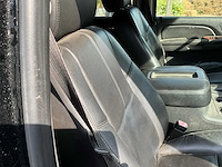 2007 chevrolet suburban ( lichte vracht ) - afbeelding 4 van  64