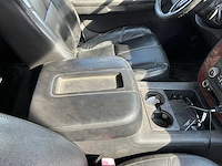 2007 chevrolet suburban ( lichte vracht ) - afbeelding 6 van  64