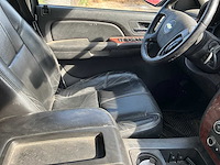 2007 chevrolet suburban ( lichte vracht ) - afbeelding 10 van  64