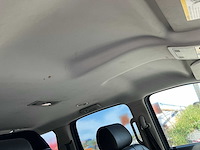 2007 chevrolet suburban ( lichte vracht ) - afbeelding 11 van  64