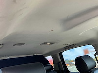 2007 chevrolet suburban ( lichte vracht ) - afbeelding 13 van  64