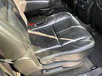 2007 chevrolet suburban ( lichte vracht ) - afbeelding 16 van  64