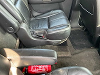 2007 chevrolet suburban ( lichte vracht ) - afbeelding 18 van  64