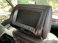 2007 chevrolet suburban ( lichte vracht ) - afbeelding 22 van  64