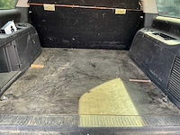 2007 chevrolet suburban ( lichte vracht ) - afbeelding 26 van  64