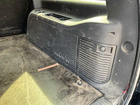 2007 chevrolet suburban ( lichte vracht ) - afbeelding 27 van  64