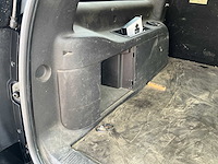 2007 chevrolet suburban ( lichte vracht ) - afbeelding 28 van  64