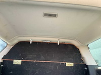 2007 chevrolet suburban ( lichte vracht ) - afbeelding 29 van  64