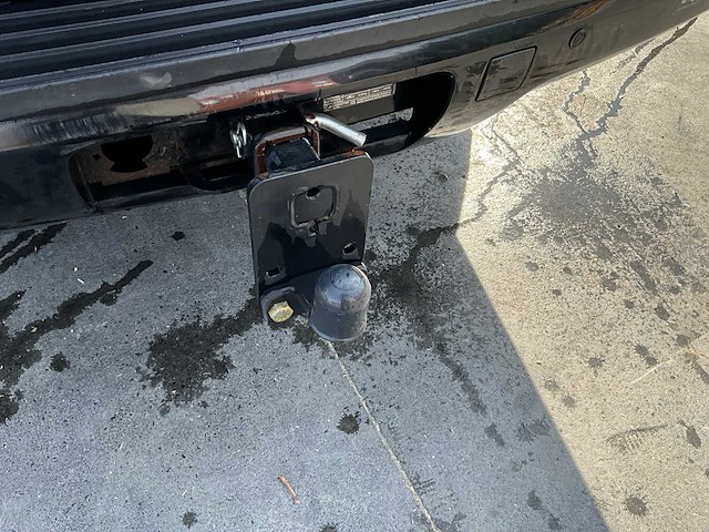 2007 chevrolet suburban ( lichte vracht ) - afbeelding 30 van  64