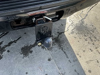 2007 chevrolet suburban ( lichte vracht ) - afbeelding 30 van  64