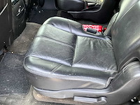 2007 chevrolet suburban ( lichte vracht ) - afbeelding 32 van  64