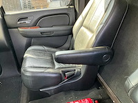 2007 chevrolet suburban ( lichte vracht ) - afbeelding 33 van  64