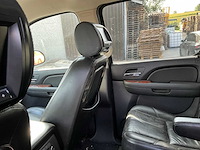 2007 chevrolet suburban ( lichte vracht ) - afbeelding 36 van  64