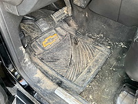 2007 chevrolet suburban ( lichte vracht ) - afbeelding 40 van  64