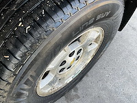 2007 chevrolet suburban ( lichte vracht ) - afbeelding 47 van  64