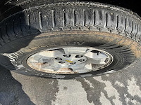 2007 chevrolet suburban ( lichte vracht ) - afbeelding 49 van  64