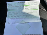 2007 chevrolet suburban ( lichte vracht ) - afbeelding 51 van  64