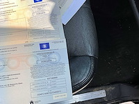 2007 chevrolet suburban ( lichte vracht ) - afbeelding 52 van  64