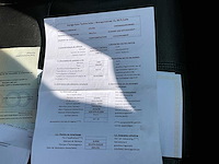 2007 chevrolet suburban ( lichte vracht ) - afbeelding 54 van  64