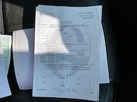 2007 chevrolet suburban ( lichte vracht ) - afbeelding 55 van  64