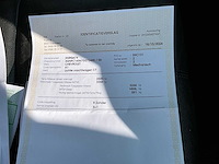 2007 chevrolet suburban ( lichte vracht ) - afbeelding 57 van  64