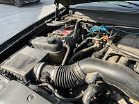 2007 chevrolet suburban ( lichte vracht ) - afbeelding 60 van  64