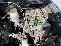 2007 chevrolet suburban ( lichte vracht ) - afbeelding 61 van  64