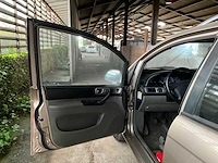 2007 chevrolet tacuma personenauto - afbeelding 2 van  23