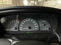 2007 chevrolet tacuma personenauto - afbeelding 6 van  23