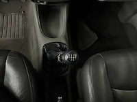 2007 chevrolet tacuma personenauto - afbeelding 8 van  23